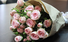 花束
