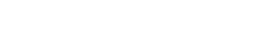 成人式振袖レンタル