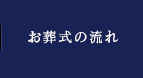 お葬式の流れ