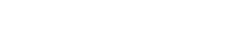 マリアージュ イン ベルコ