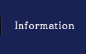 Information
