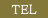 tel