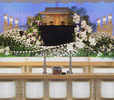 式場1