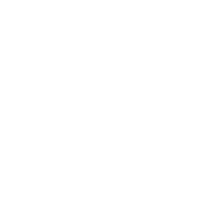 マリアージュ イン ベルコチャペル