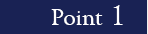 point1