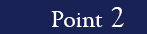 point2