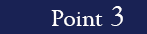 point3