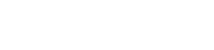 お電話での問い合わせ