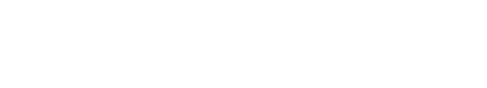 マリアージュ イン ベルコ