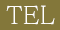 tel