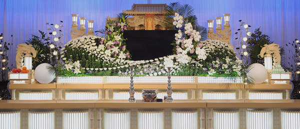 式場1