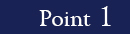 point1