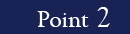 point2