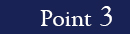 point3