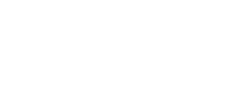 マリアージュ イン ベルコ
