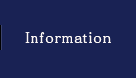 Information
